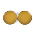 10 г канифоли паяльная флюсовая паста припой высокой интенсивности сварочная смазка