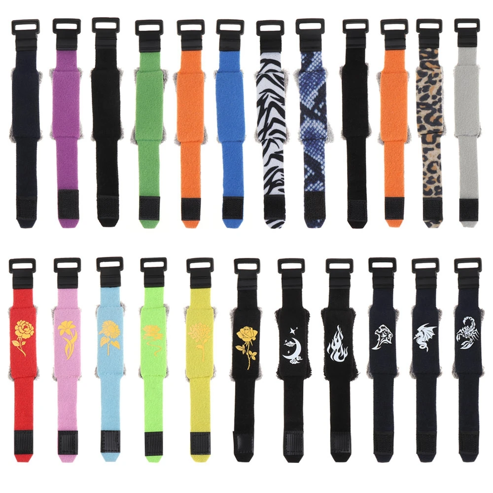 Струны для гитары бесшумная подставка бесшумные акустической классической