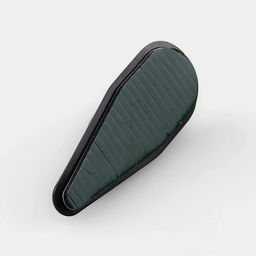 

Vehicle Antenna Aluminum 1.4" Short Carbon Fiber Vehicle Car Radio Antenna Aerial Universal Replacement