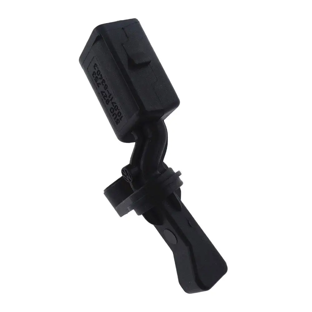 

For VW Voyage Gol 2012-2022 5U0 927 753 ABS Wheel Speed Sensor 5U0927753