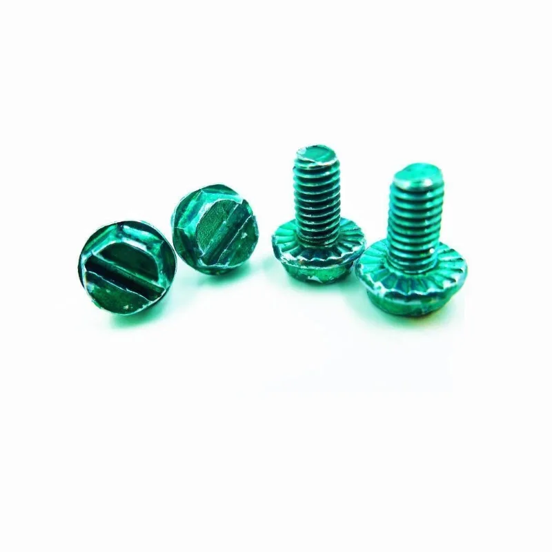 20 шт. энергосберегающая лампа с заземлением светодиодный фланец шестигранный