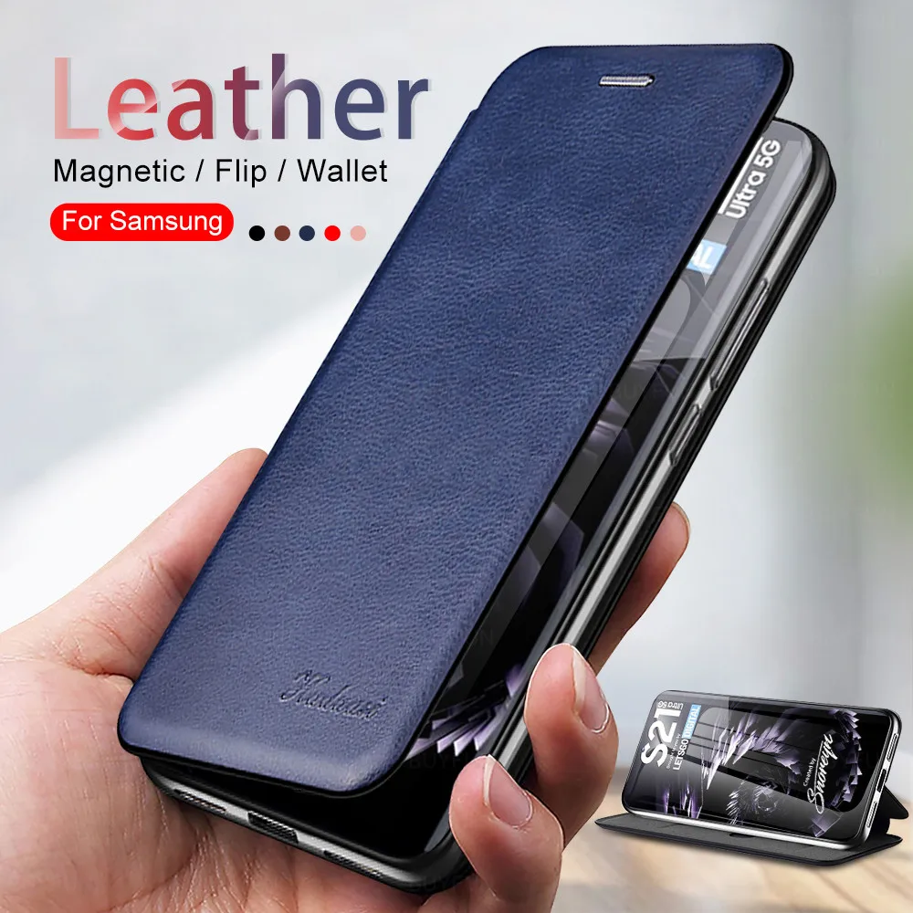 S21 Ultra Aliexpress S21 Ultra Aliexpress