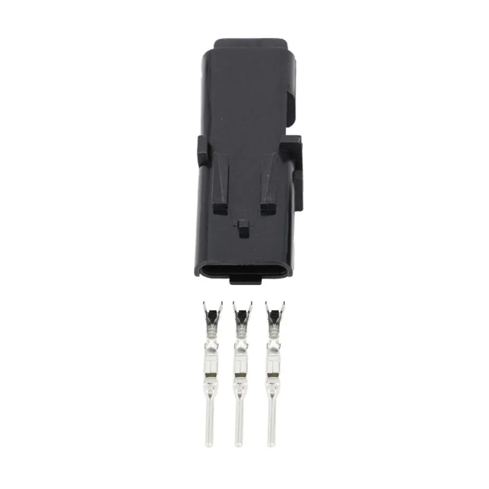 Фонарь поворосветильник 3 контакта с внутренней и наружной резьбой|lamp connector|lighting