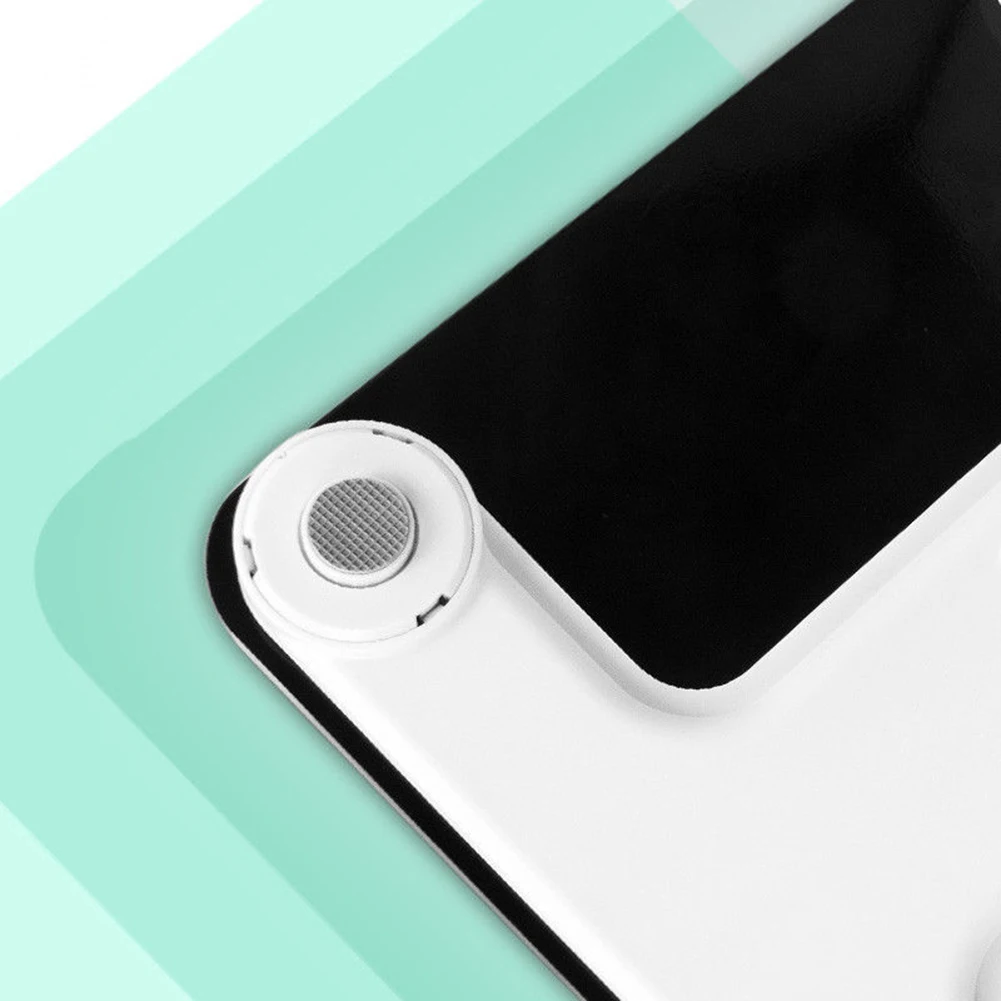 Bluetooth весы для жира в теле Смарт ИМТ цифровые беспроводные ванной анализатор