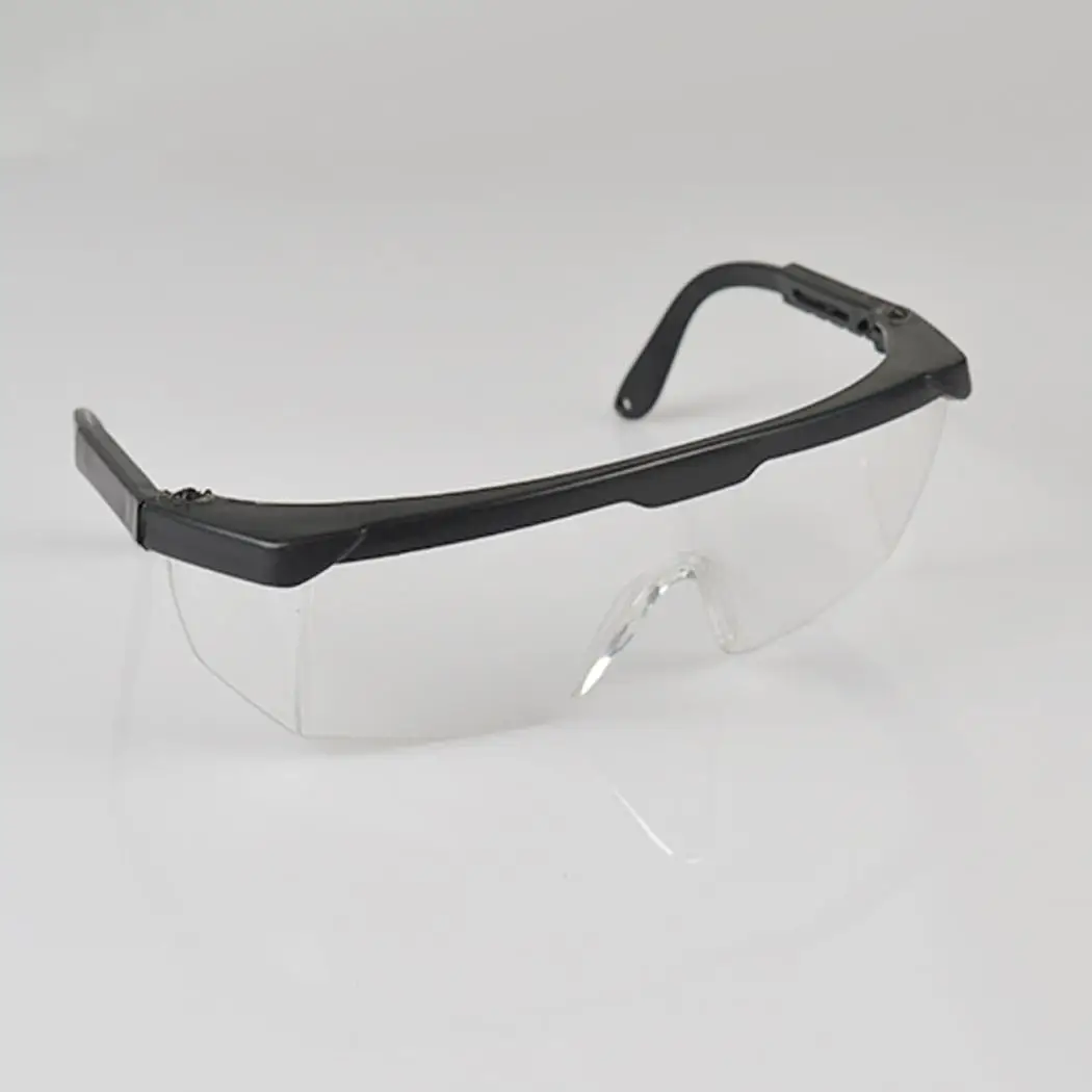 Защититесь от ветра песок для велосипедного спорта очки лаборатории