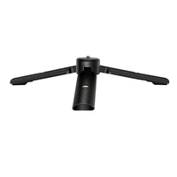 top deals slr camera tripod handle stabilizer pan and tilt accessories general urinal