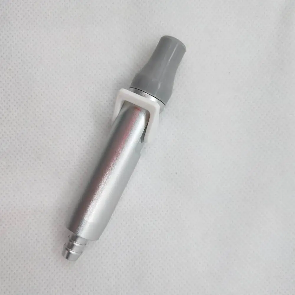 Стоматологический автоклав с малой всасывающей головкой металлический Продукт