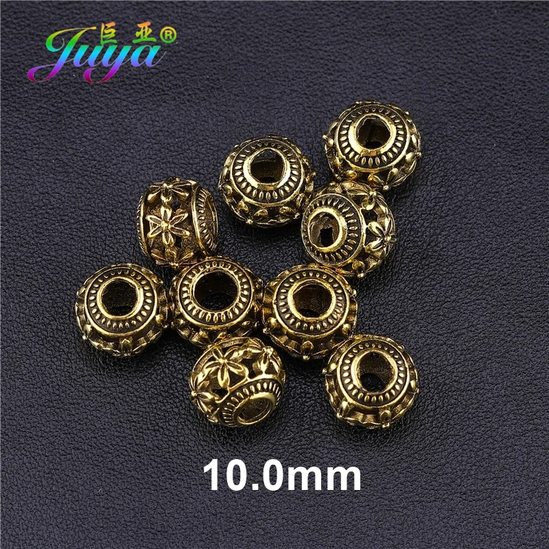 Натуральные камни Juya для рукоделия принадлежности изготовления искусственных