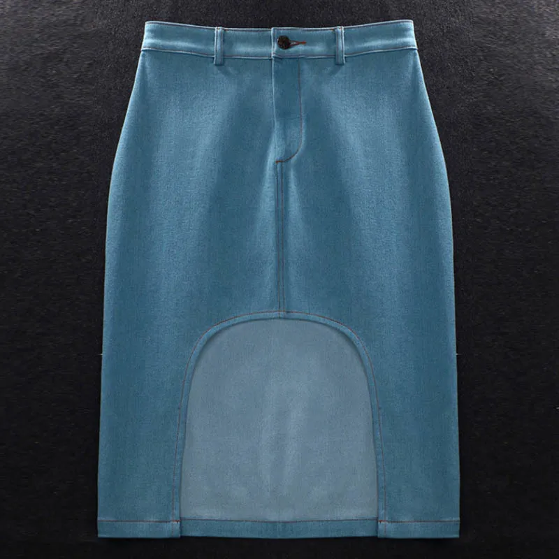 2020 весенние женские костюмы в Звездном стиле розовый свитер с длинными рукавами