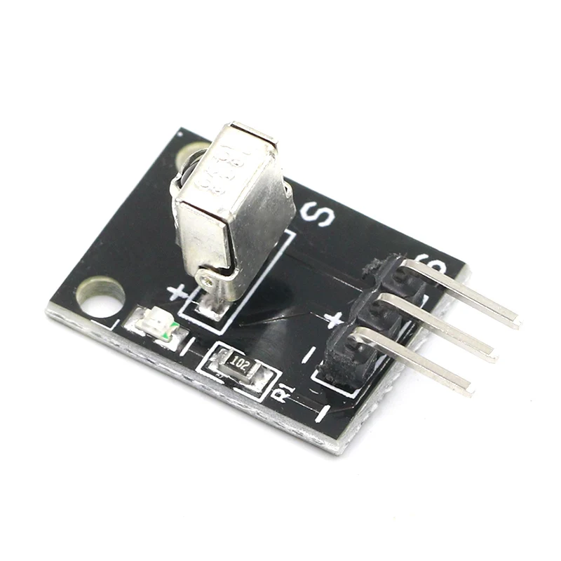 3pin KY 022 TL1838 VS1838B HX1838 Универсальный ИК модуль для Arduino стартовый комплект