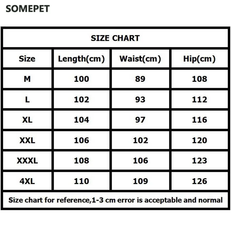 

Men Casual Joggers Pants Solid Thin Cargo Sweatpants Male Multi-pocket Trousers New Mens Sportswear Hip Hop Harem Pencil Pants