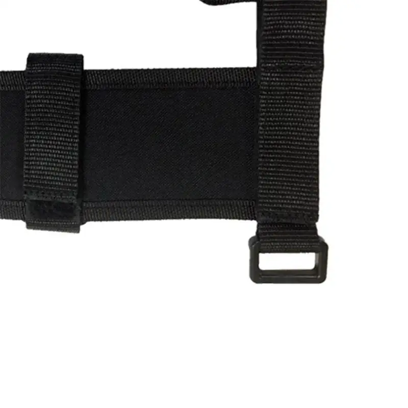 Ремешок с ручкой для электроскутера M365 Pro Ninebot ES1 ES4 аксессуары велосипеда