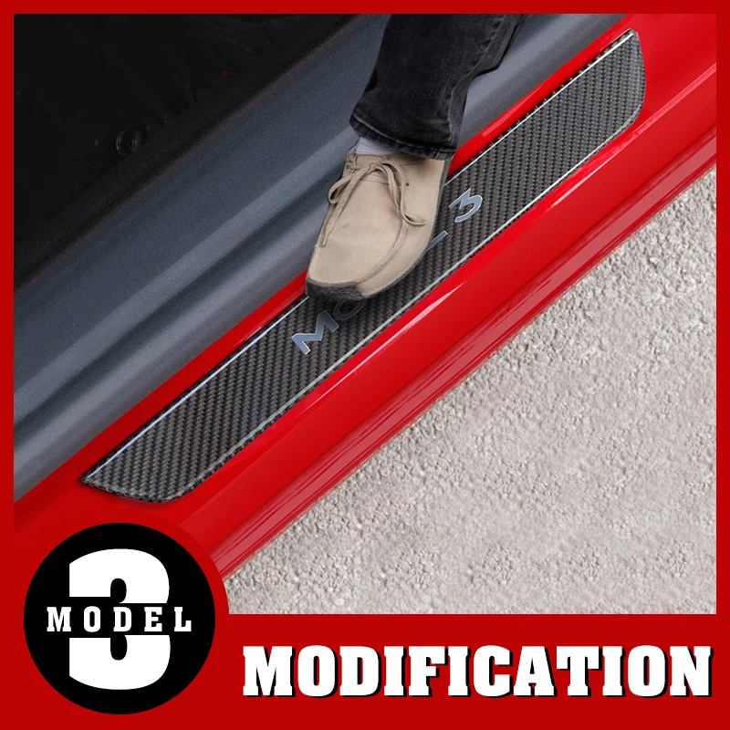 2 шт./4 шт. передней двери автомобиля подоконник Добро пожаловать педали Защитная