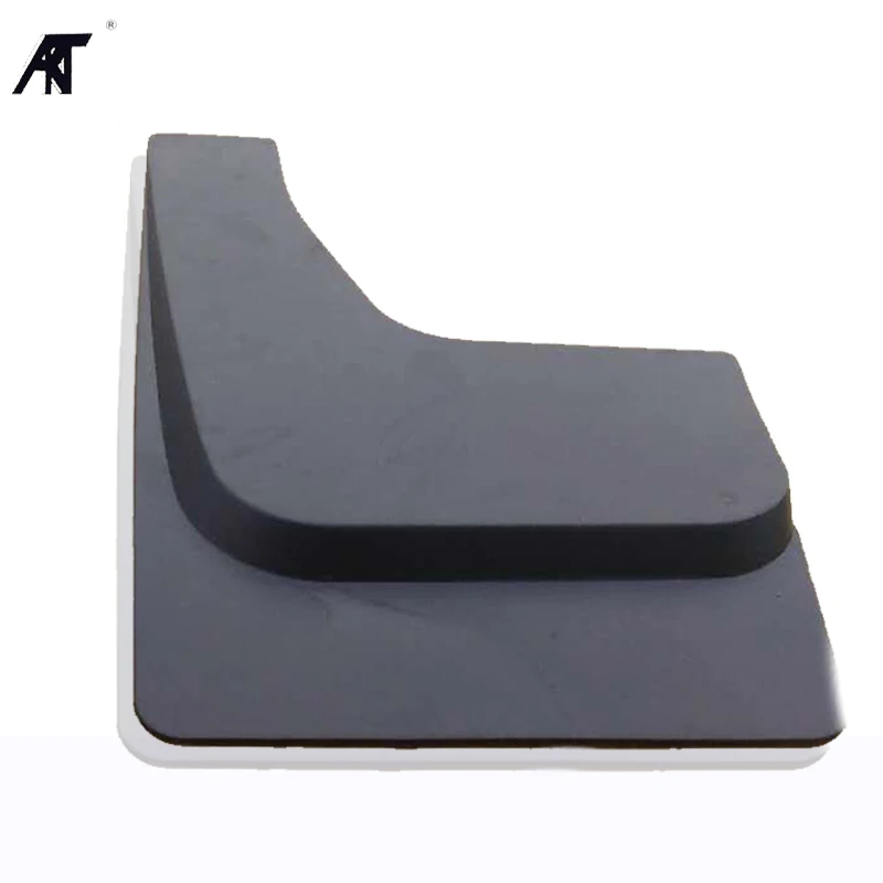 Брызговики для Ford RAPTOR F150 F-150 2010 2011 2012 2013 2014 брызговики грязевые щитки с винтами RA009