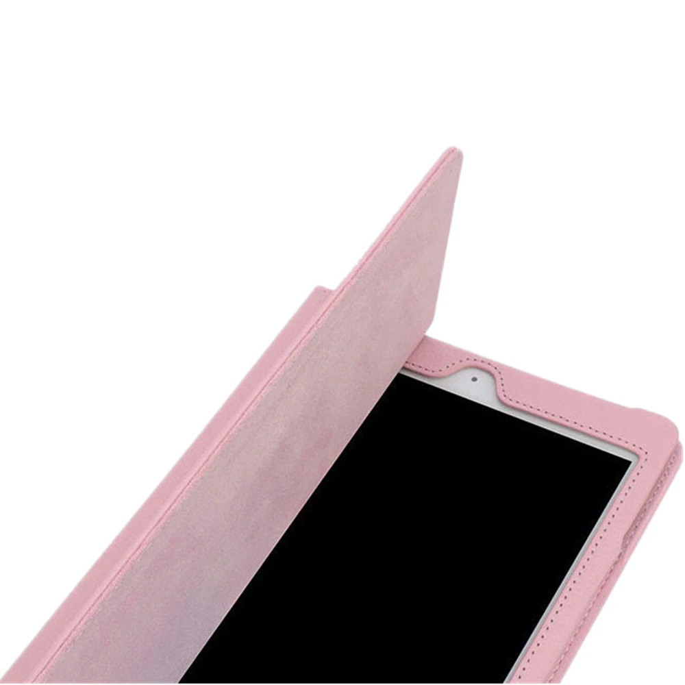 

For iPad 9.7 2017 2018 A1893 A1954 A1822 A1823 Case Cover For iPad Air 2 A1566 A1567 A1474 A1475 A1476_Smart Wake-Sleep&Magnetic