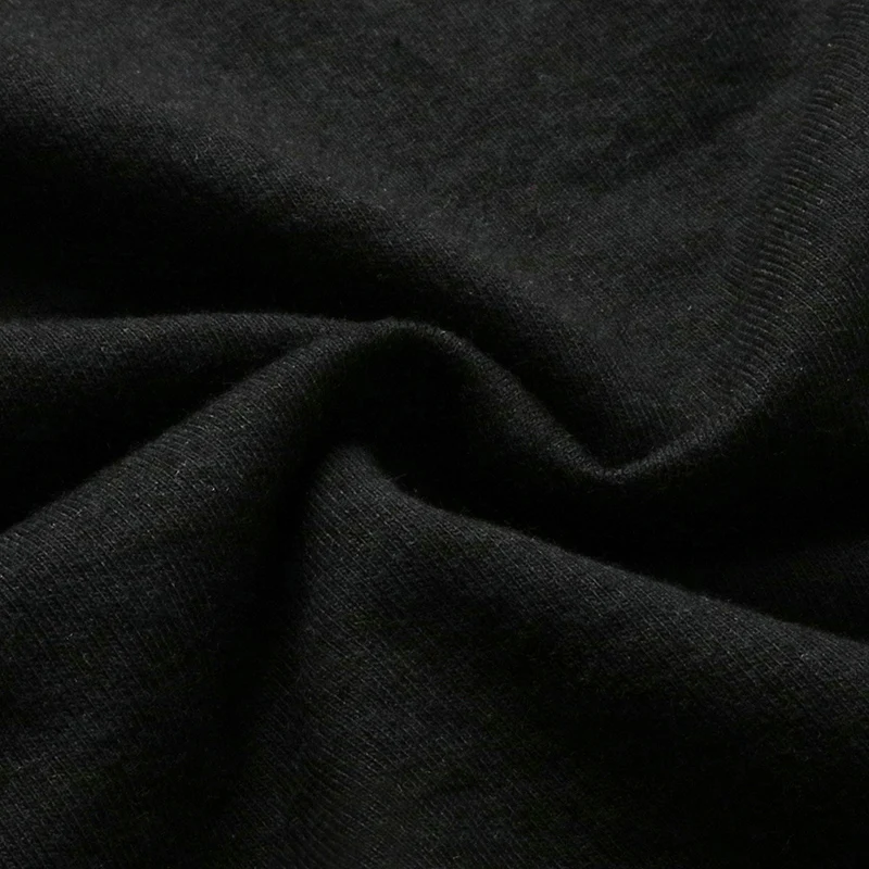 

Women Long Sleeve Sweatshirt Short Pullovers Fashion Lace Patchwork Women Hoodiess