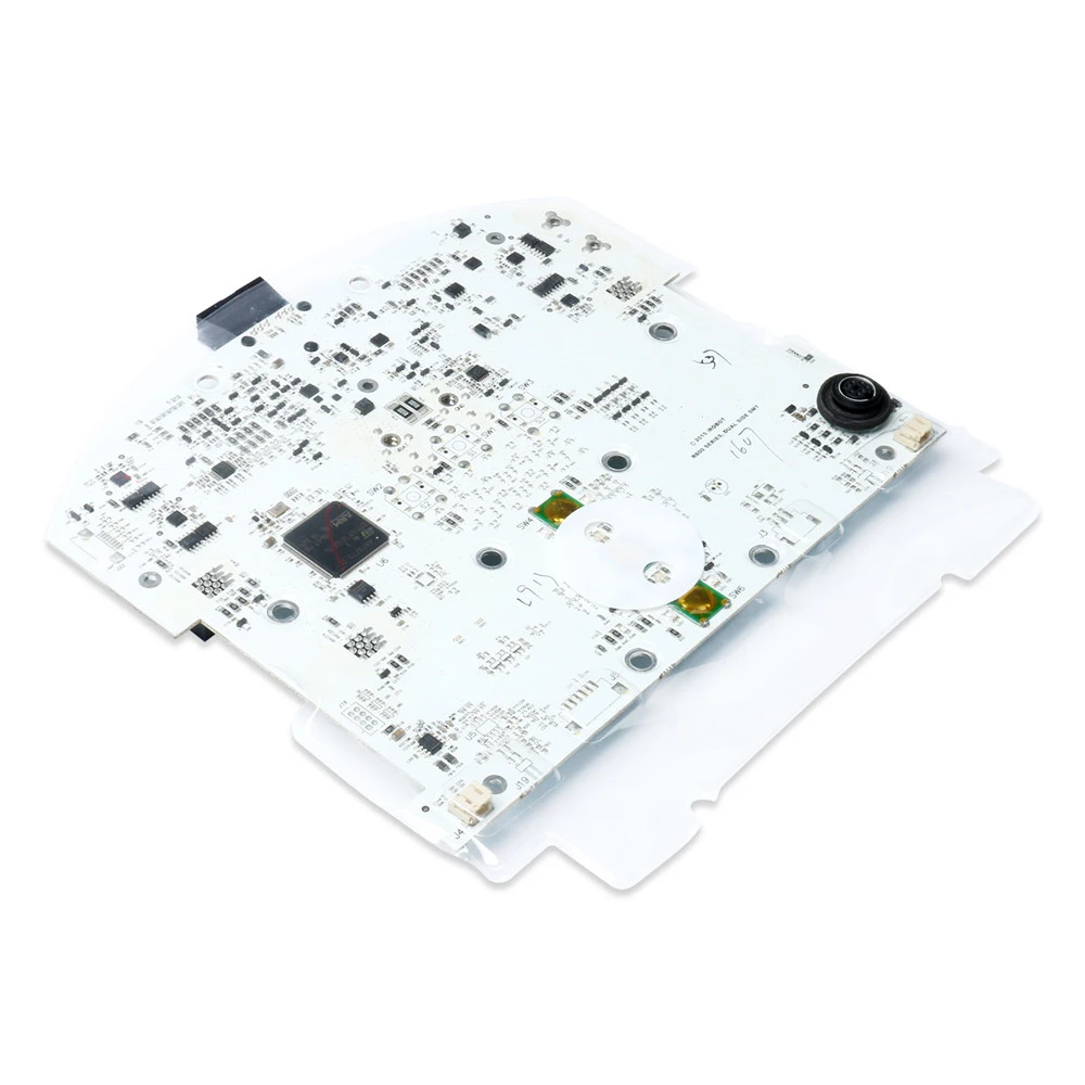 Оригинальная материнская плата PCB для iRobot Roomba 550 551 560 590 650 651 655 664 694 пылесоса