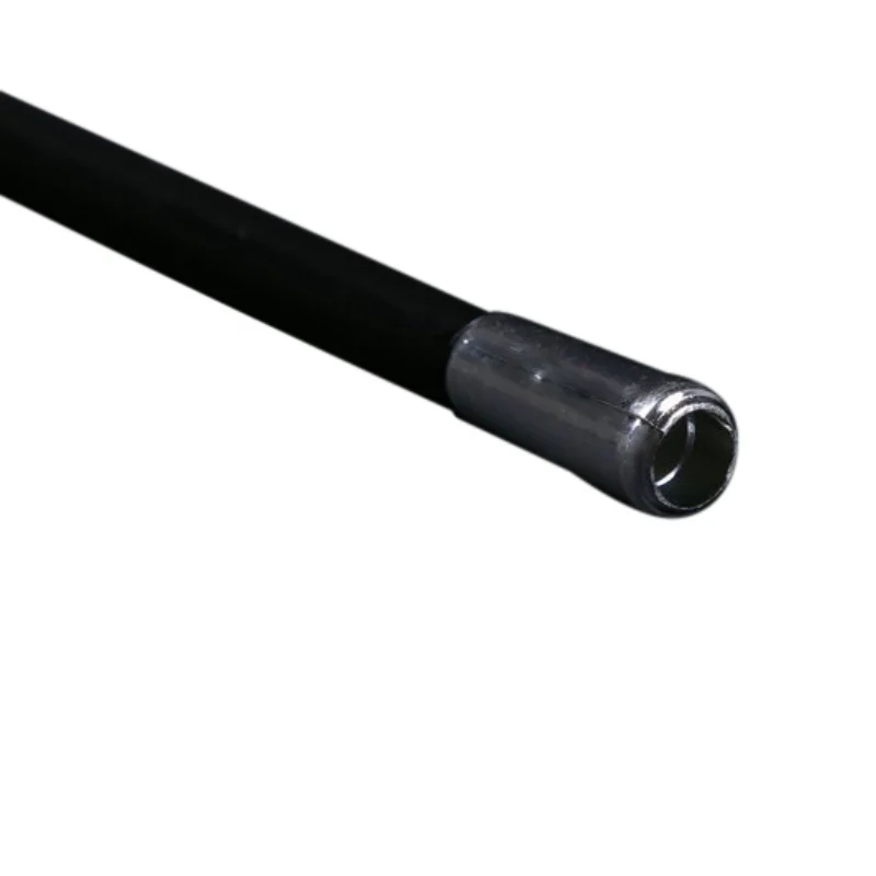 Украшение для вечерние длинный держатель сигарет цветной дым поддельные