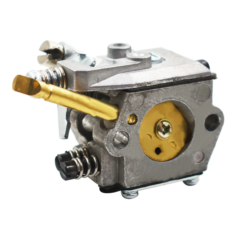 Карбюратор для Stihl FS50 FS51 FS61 FS62 FS65 FS66 FS90 FS96|carburetor stihl|carburetor for stihlcarburetor walbro |