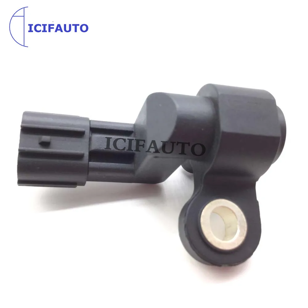 

37500PLC015,37500-PLC-015,SU5582 Датчик положения коленчатого вала для ACURA EL HONDA CIVIC 2001-2005 1.7L