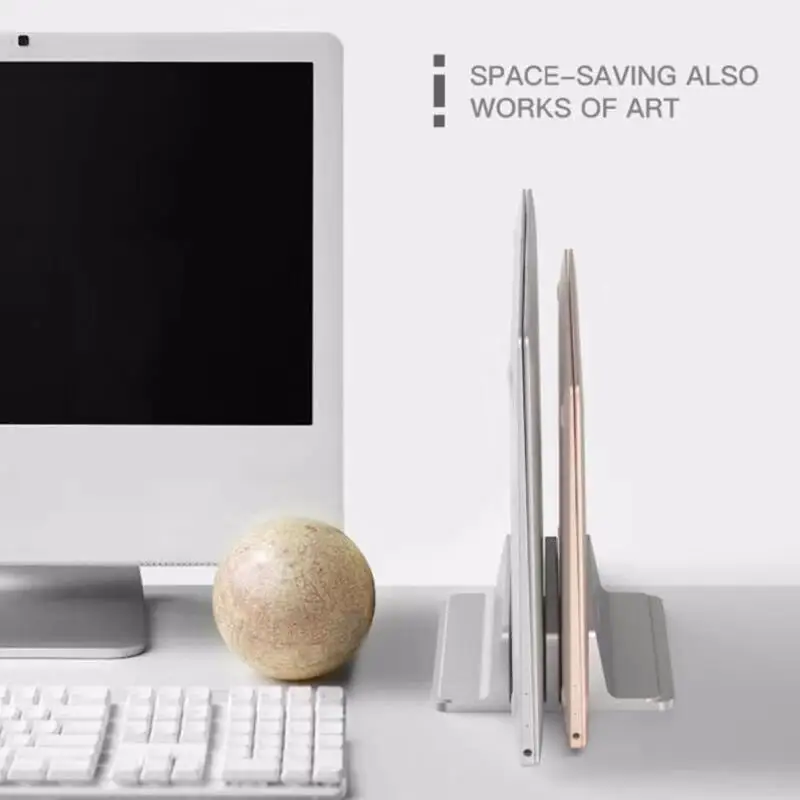 регулируемая вертикальная