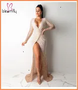 XL-5XL размера плюс, комплект из двух предметов, женская одежда, летние наряды, Сексуальные Топы+ юбка, комплекты, Пляжная уличная одежда, спортивные костюмы