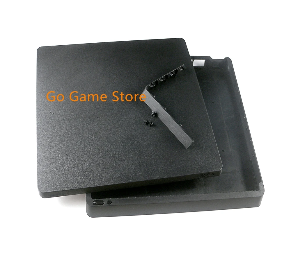 Игровая консоль для PS4 pro 1 комплект высокое качество новинка Playstation 4 матовый