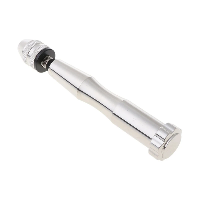 Набор инструментов для ручной дрели комплект из 12 предметов тиски смолы литые