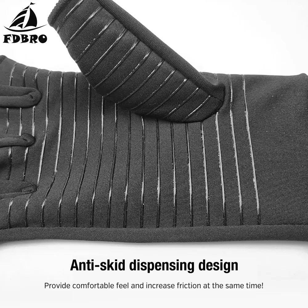 Медные компрессионные перчатки при артрите поддерживающие давление для рук