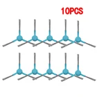 Запасные боковые щетки для робота-пылесоса Cecotec Conga 3090 3290 3490 3690 4090 5090 6090, щетки для очистки, аксессуары
