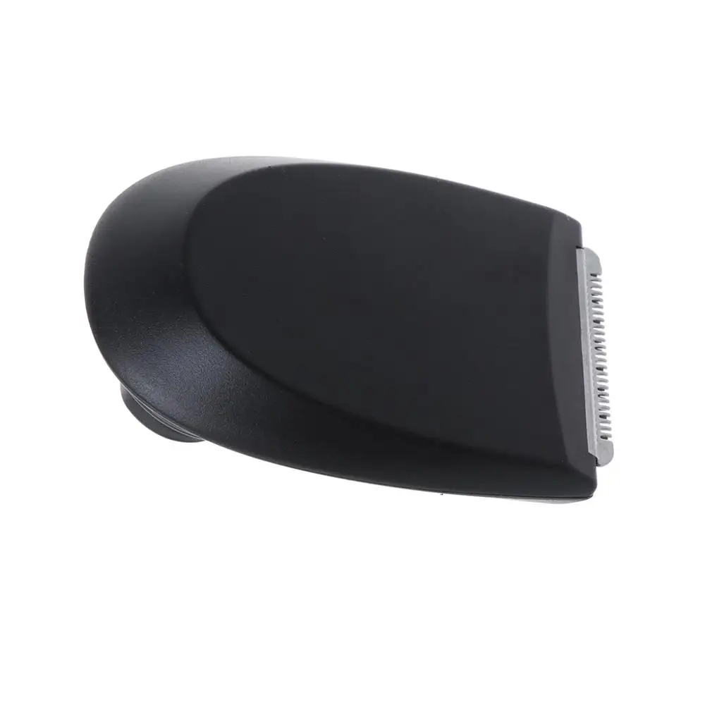Kemei бритва триммерные головки Электрический Борода Cut аксессуар для Philips RQ11 RQ12 S5000 YS