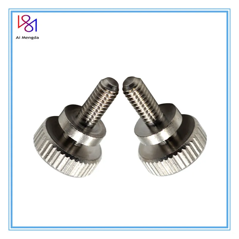 1 шт. титановое колесо для 3D-принтера титановый экструдер настольного Fdm принтера