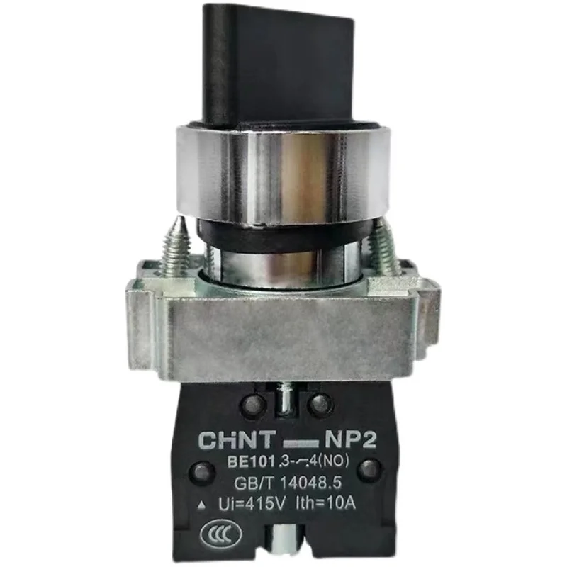 CHNT CHINT NP2-BA31 42 BD 21 BD21.33 сброс старт стоп плоская кнопка переключатель |