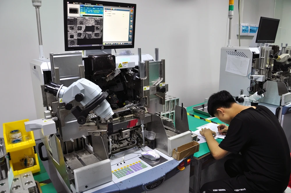 Монолитсветильник блок светодиодов высокой мощности 100 вт RGBW 4 в 1 | Лампы и