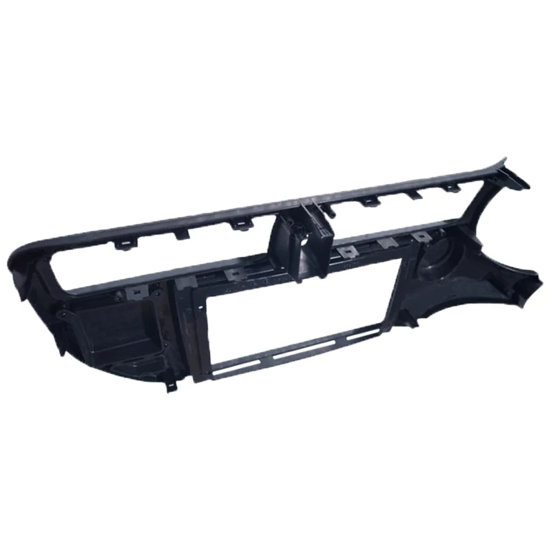 Аудио радио приборная Рамка для KIA RIO 2012 9 дюймовый большой экран стерео крепление