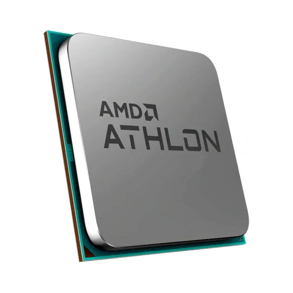Центральный Процессор AMD Athlon X4 840 3.1ГГц 4MB SocketFM2+ OEM {12}|Процессоры| |