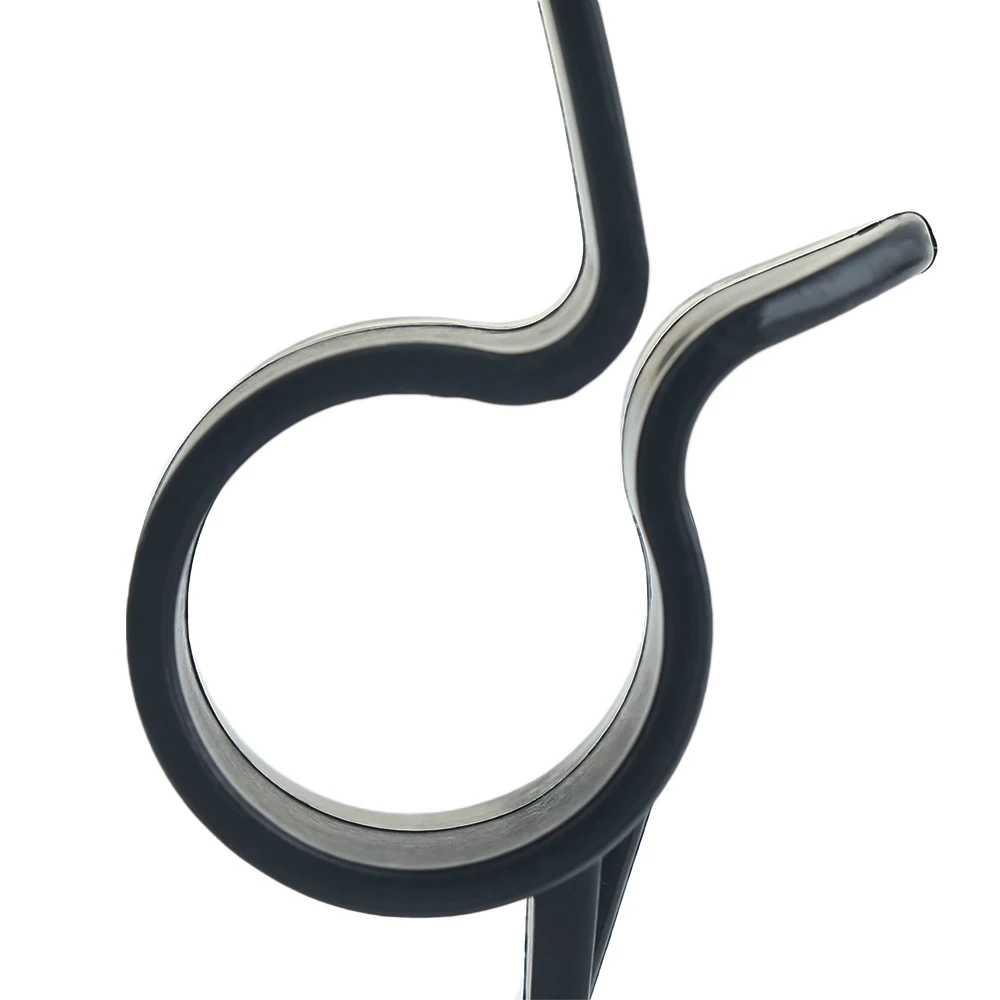 2 шт. универсальный упор для держателя зонта автомобиля задний багажник