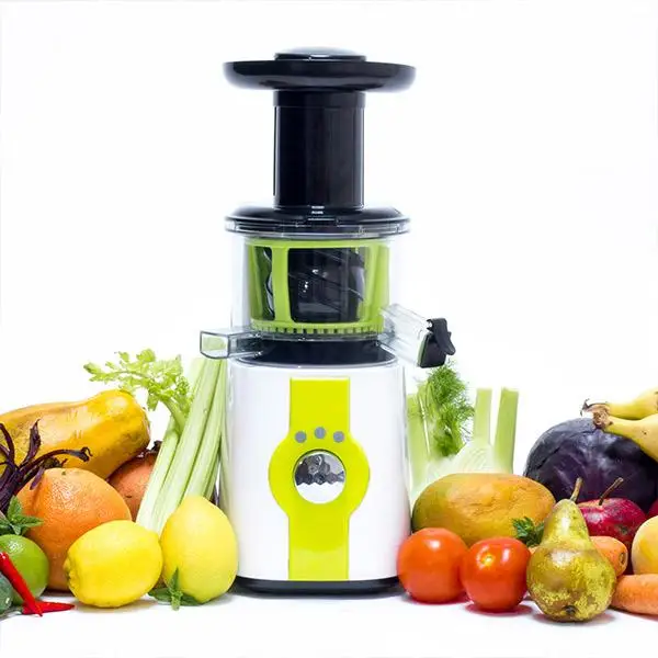 Cecotec c соковыжималка 4036 Liquidiser|Блендеры| |