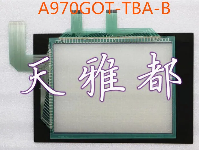 

Новый AGP3750-T1-AF-M HMI PLC Сенсорный экран Панель Мембранный сенсорный экран