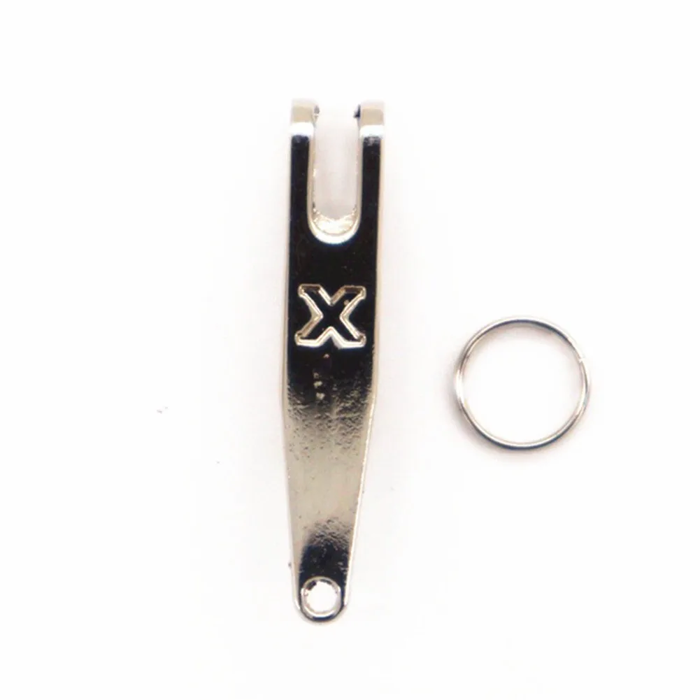 

FREE POST T2J1 Great Price & Quality Titanium Replacement Tools 2021ER Top-quality Xmas Gift