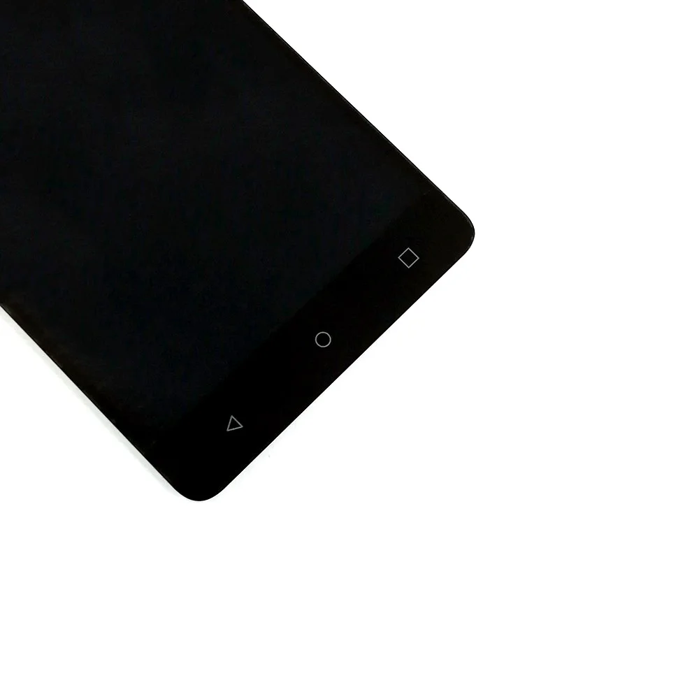 5," для BQ Aquaris M5.5 ЖК-дисплей+ 1920x1080 кодирующий преобразователь сенсорного экрана в сборе для BQ M5.5 Аксессуары для мобильных телефонов+ Инструменты