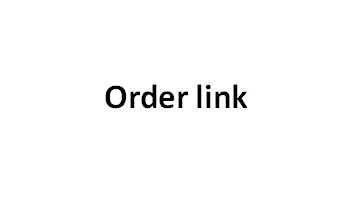 

order link