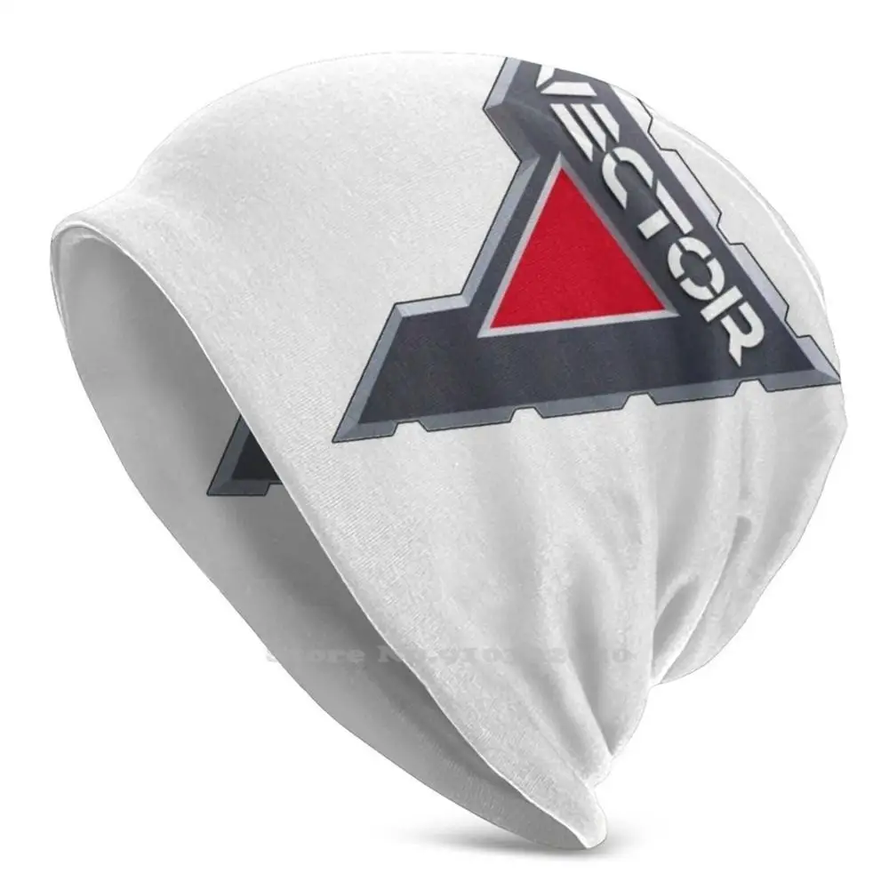 

Vector Cars Winter Warm Knitted Cap Beanie Men Vector W8 Supercar Hypercar V8 Twin Turbo Car Automobile