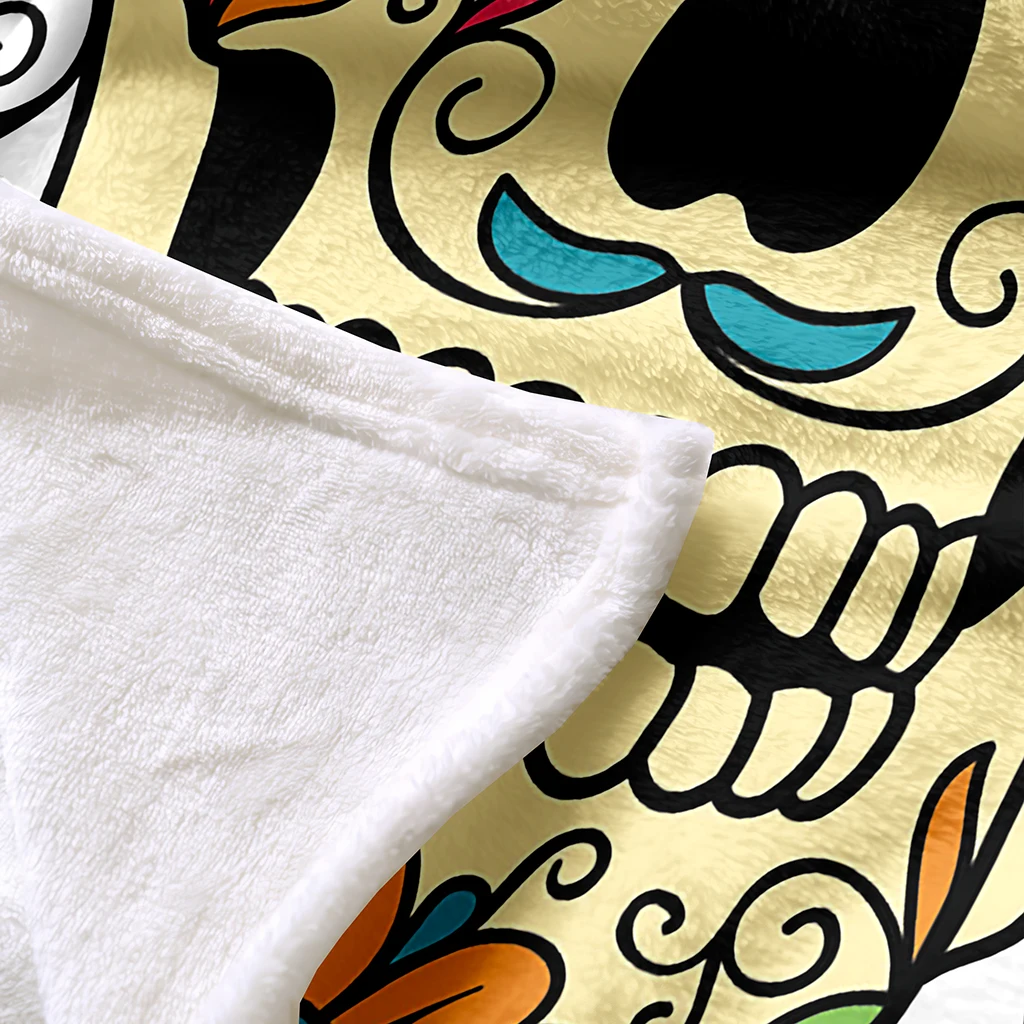 

Home Textile