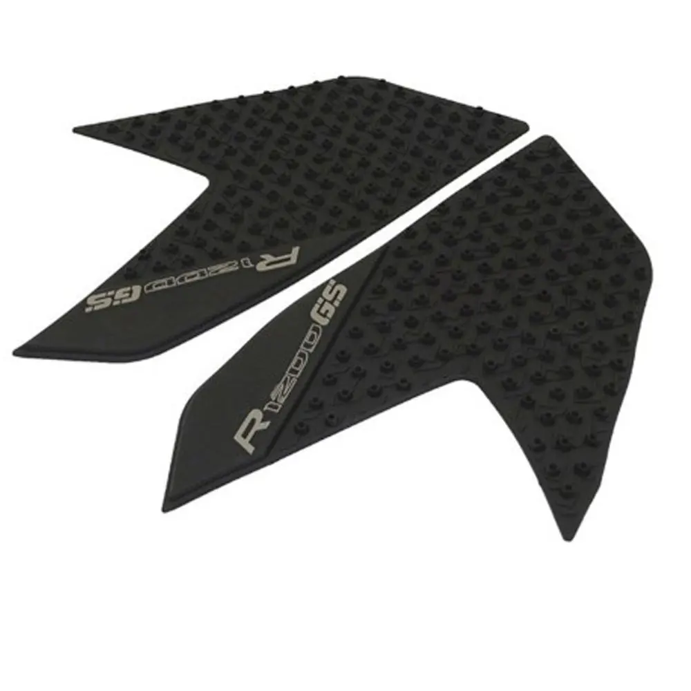 Накладка на бак для BMW R1200GS наклейка s мотоцикл 2013 2017 противоскользящая защита от