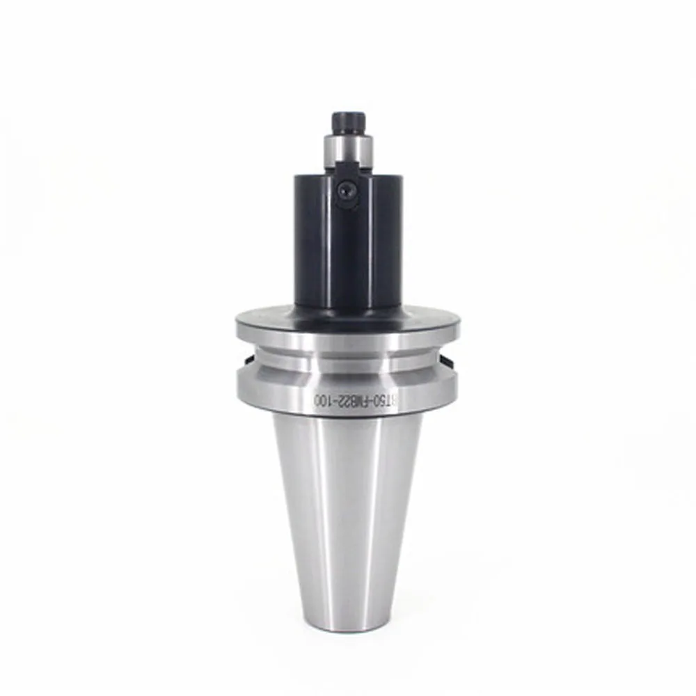 

BT50 FMB tool holder