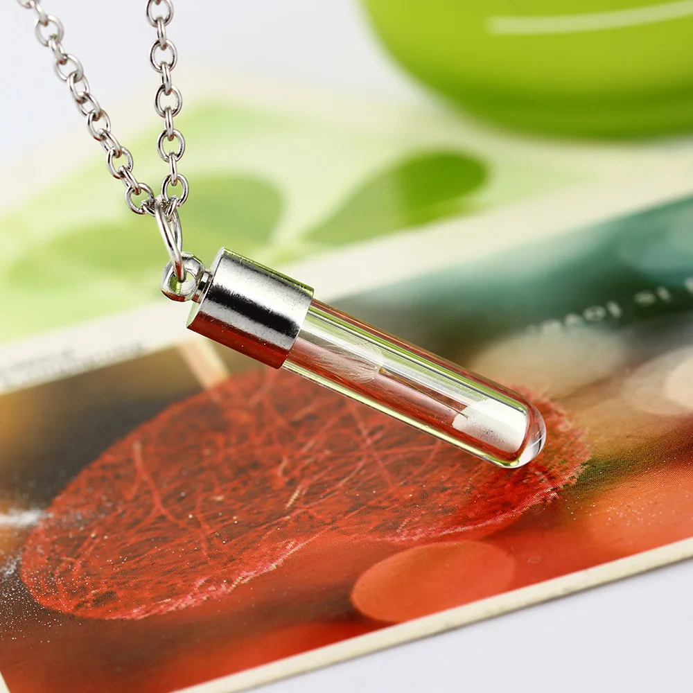 Женское Ожерелье с серебряным покрытием | Украшения и аксессуары