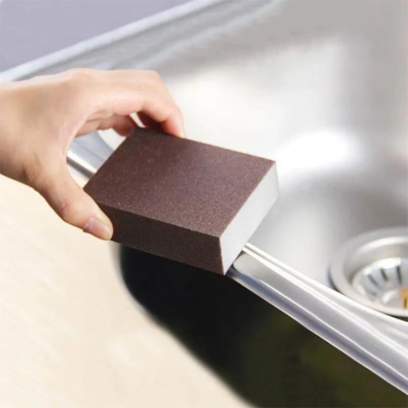 1 шт. губка-ластик | Инструменты