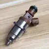 Изображение товара 4
