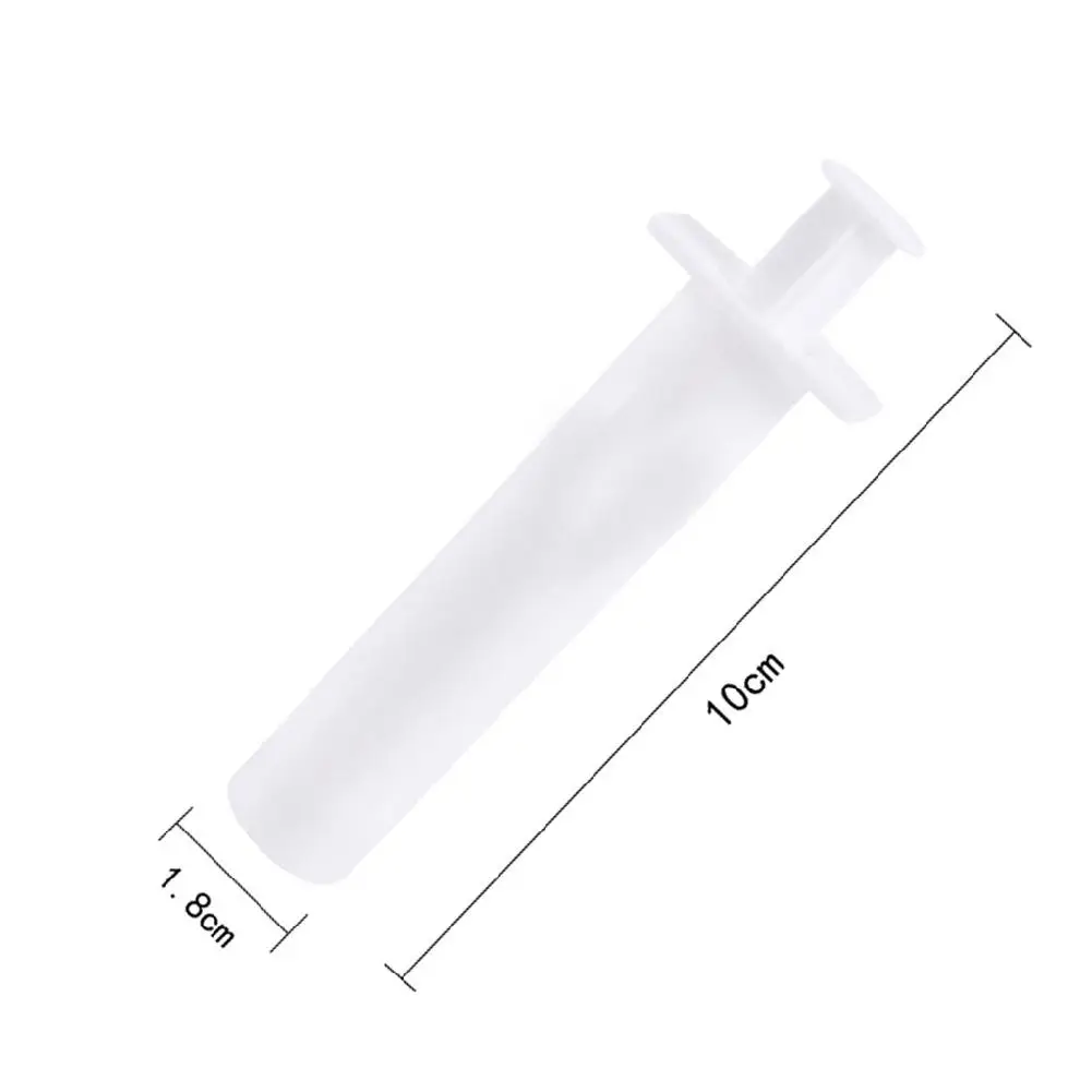 XY Fancy 1 шт. детоксикация лекарственных средств пластиковое использование яда